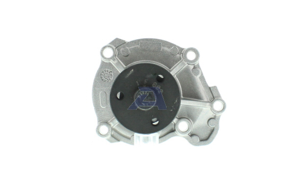 Pompa wodna WPN-918 AISIN